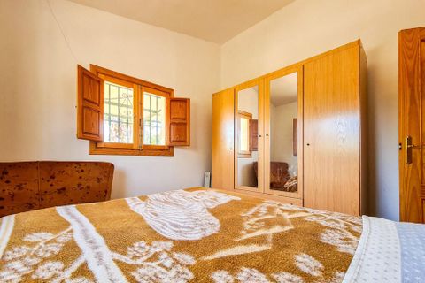 Villa a Lubrin, Almeria, Lubrin - € 325.000 | Ref: 75/13949 - foto 30