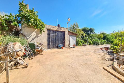 Villa a Lubrin, Almeria, Lubrin - € 325.000 | Ref: 75/13949 - foto 31