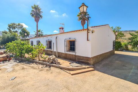 Villa a Lubrin, Almeria, Lubrin - € 325.000 | Ref: 75/13949 - foto 32