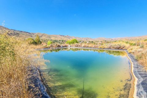 Villa a Lubrin, Almeria, Lubrin - € 325.000 | Ref: 75/13949 - foto 38