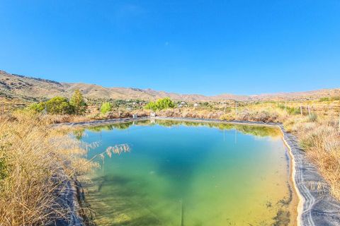Villa a Lubrin, Almeria, Lubrin - € 325.000 | Ref: 75/13949 - foto 39