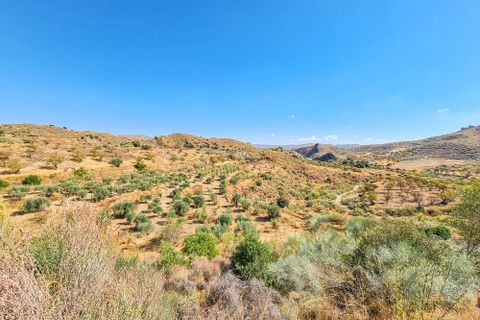 Villa a Lubrin, Almeria, Lubrin - € 325.000 | Ref: 75/13949 - foto 40