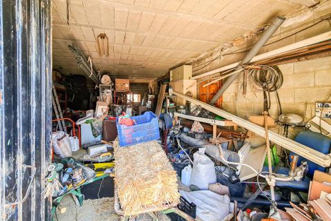 Villa a Lubrin, Almeria, Lubrin - € 325.000 | Ref: 75/13949 - foto 42