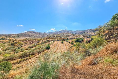 Villa a Lubrin, Almeria, Lubrin - € 325.000 | Ref: 75/13949 - foto 46
