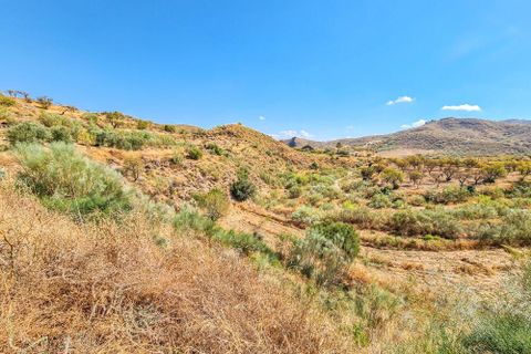 Villa a Lubrin, Almeria, Lubrin - € 325.000 | Ref: 75/13949 - foto 47