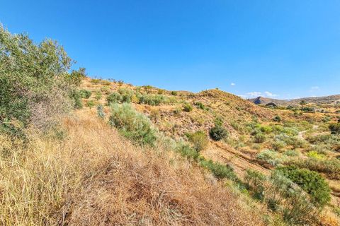 Villa a Lubrin, Almeria, Lubrin - € 325.000 | Ref: 75/13949 - foto 48