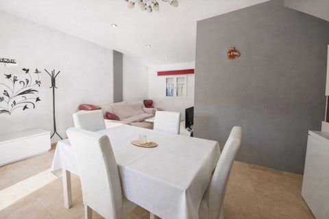 Rækkehus i Pulpi, Almeria, Pulpi - € 159.800 | Ref: 88/13949 - foto 2