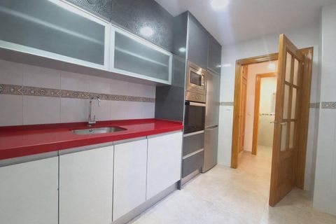 Rækkehus i Pulpi, Almeria, Pulpi - € 159.800 | Ref: 88/13949 - foto 6
