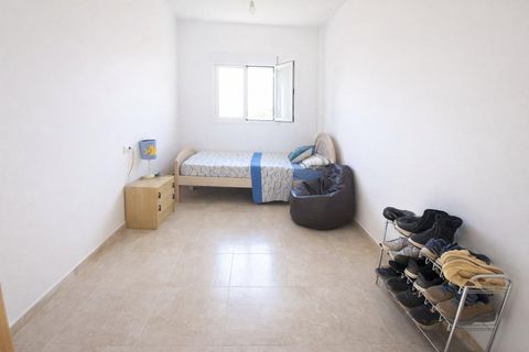 Rækkehus i Pulpi, Almeria, Pulpi - € 159.800 | Ref: 88/13949 - foto 13