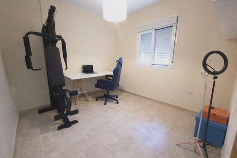 Rækkehus i Pulpi, Almeria, Pulpi - € 159.800 | Ref: 88/13949 - foto 16