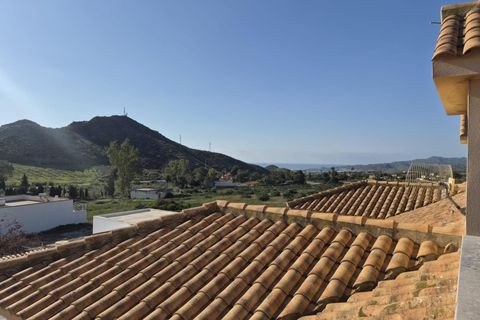 Rækkehus i Pulpi, Almeria, Pulpi - € 159.800 | Ref: 88/13949 - foto 24
