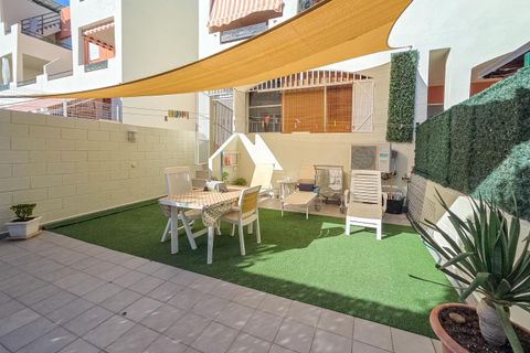 Lejlighed i Vera, Almeria, Vera - € 239.000 | Ref: 93/13949 - foto 1