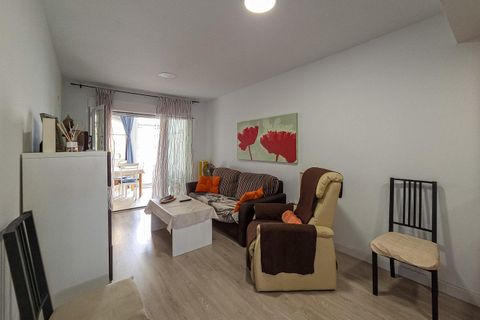 Lejlighed i Vera, Almeria, Vera - € 239.000 | Ref: 93/13949 - foto 2
