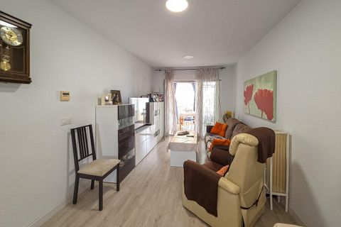 Lejlighed i Vera, Almeria, Vera - € 239.000 | Ref: 93/13949 - foto 3