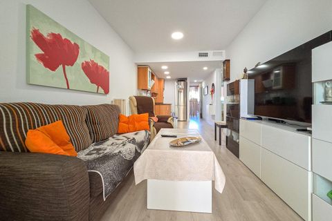 Lejlighed i Vera, Almeria, Vera - € 239.000 | Ref: 93/13949 - foto 4
