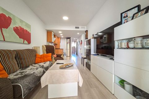 Lejlighed i Vera, Almeria, Vera - € 239.000 | Ref: 93/13949 - foto 5