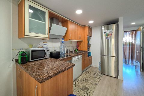 Lejlighed i Vera, Almeria, Vera - € 239.000 | Ref: 93/13949 - foto 6