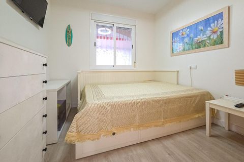 Lejlighed i Vera, Almeria, Vera - € 239.000 | Ref: 93/13949 - foto 7