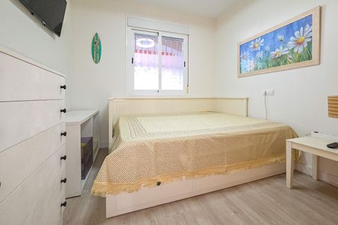 Lejlighed i Vera, Almeria, Vera - € 239.000 | Ref: 93/13949 - foto 8