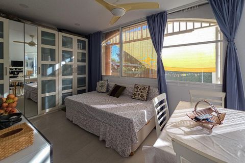 Lejlighed i Vera, Almeria, Vera - € 239.000 | Ref: 93/13949 - foto 9
