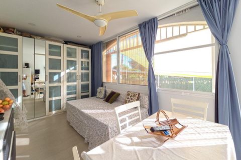 Lejlighed i Vera, Almeria, Vera - € 239.000 | Ref: 93/13949 - foto 10