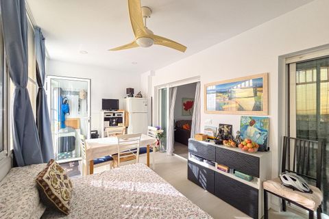 Lejlighed i Vera, Almeria, Vera - € 239.000 | Ref: 93/13949 - foto 11