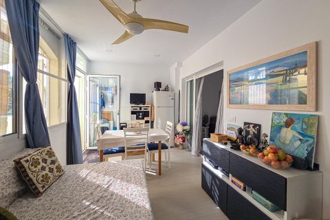 Lejlighed i Vera, Almeria, Vera - € 239.000 | Ref: 93/13949 - foto 12