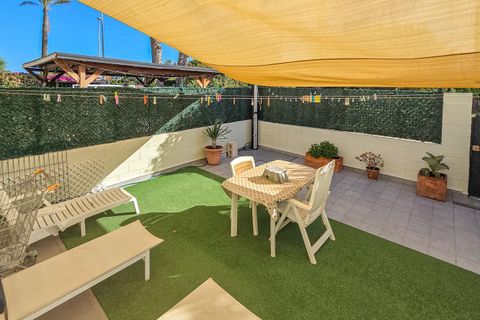 Lejlighed i Vera, Almeria, Vera - € 239.000 | Ref: 93/13949 - foto 13