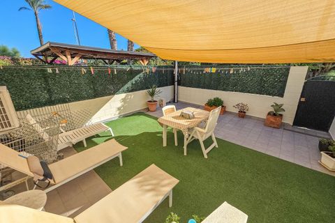 Lejlighed i Vera, Almeria, Vera - € 239.000 | Ref: 93/13949 - foto 14