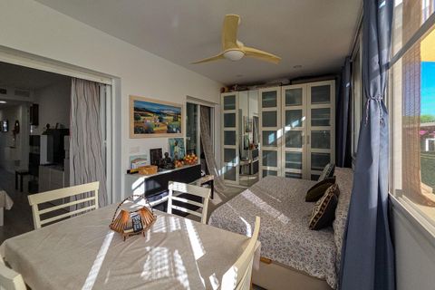 Lejlighed i Vera, Almeria, Vera - € 239.000 | Ref: 93/13949 - foto 16