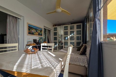 Lejlighed i Vera, Almeria, Vera - € 239.000 | Ref: 93/13949 - foto 17