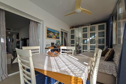 Lejlighed i Vera, Almeria, Vera - € 239.000 | Ref: 93/13949 - foto 18