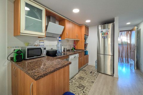 Lejlighed i Vera, Almeria, Vera - € 239.000 | Ref: 93/13949 - foto 19