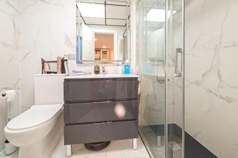 Lejlighed i Vera, Almeria, Vera - € 239.000 | Ref: 93/13949 - foto 20