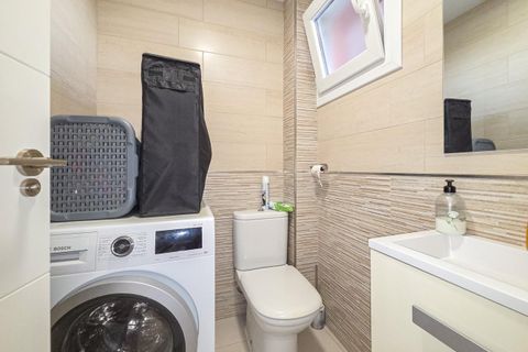 Lejlighed i Vera, Almeria, Vera - € 239.000 | Ref: 93/13949 - foto 21