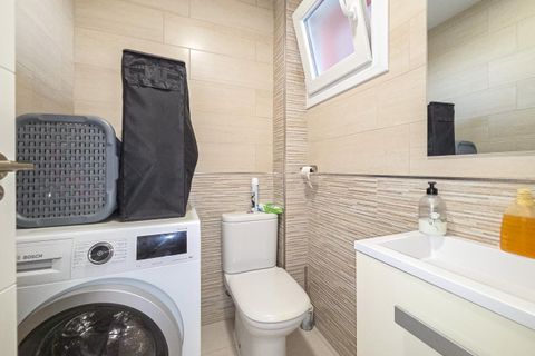 Lejlighed i Vera, Almeria, Vera - € 239.000 | Ref: 93/13949 - foto 22