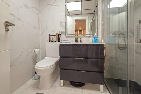 Lejlighed i Vera, Almeria, Vera - € 239.000 | Ref: 93/13949 - foto 23
