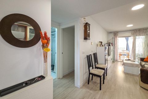 Lejlighed i Vera, Almeria, Vera - € 239.000 | Ref: 93/13949 - foto 24
