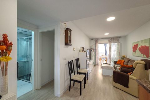 Lejlighed i Vera, Almeria, Vera - € 239.000 | Ref: 93/13949 - foto 25