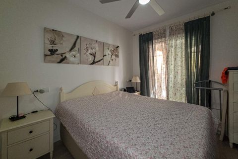 Lejlighed i Vera, Almeria, Vera - € 239.000 | Ref: 93/13949 - foto 26