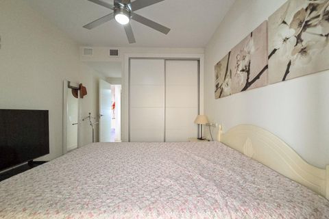 Lejlighed i Vera, Almeria, Vera - € 239.000 | Ref: 93/13949 - foto 27