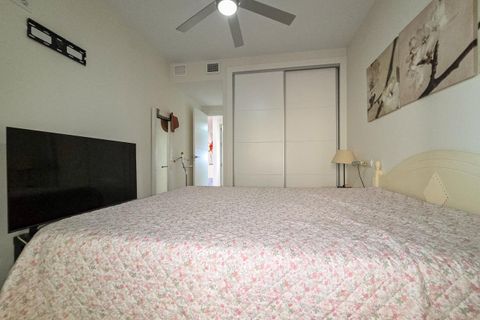 Lejlighed i Vera, Almeria, Vera - € 239.000 | Ref: 93/13949 - foto 28