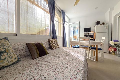 Lejlighed i Vera, Almeria, Vera - € 239.000 | Ref: 93/13949 - foto 29