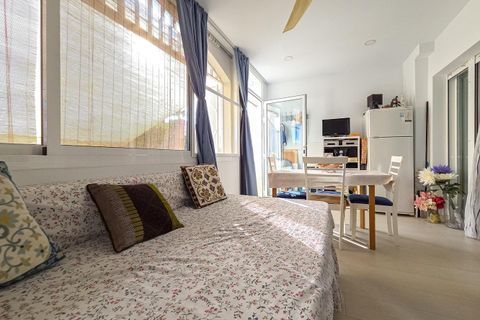 Lejlighed i Vera, Almeria, Vera - € 239.000 | Ref: 93/13949 - foto 30