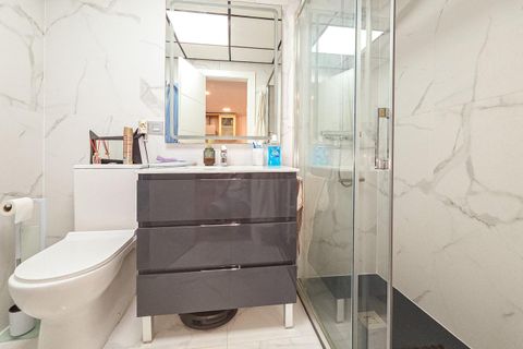 Lejlighed i Vera, Almeria, Vera - € 239.000 | Ref: 93/13949 - foto 31