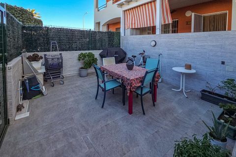Lejlighed i Vera, Almeria, Vera - € 239.000 | Ref: 93/13949 - foto 32