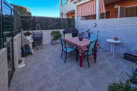 Lejlighed i Vera, Almeria, Vera - € 239.000 | Ref: 93/13949 - foto 33