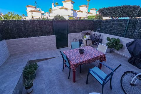 Lejlighed i Vera, Almeria, Vera - € 239.000 | Ref: 93/13949 - foto 34