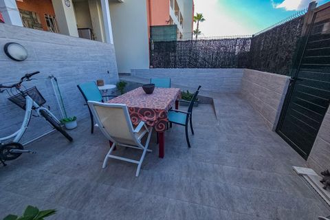 Lejlighed i Vera, Almeria, Vera - € 239.000 | Ref: 93/13949 - foto 35