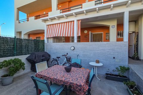 Lejlighed i Vera, Almeria, Vera - € 239.000 | Ref: 93/13949 - foto 36